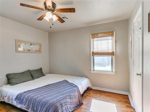 232 Sunset Dr, Edmond, OK 73003 photo 18