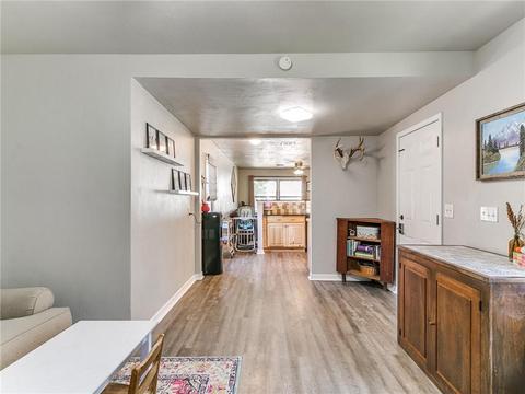 232 Sunset Dr, Edmond, OK 73003 photo 10