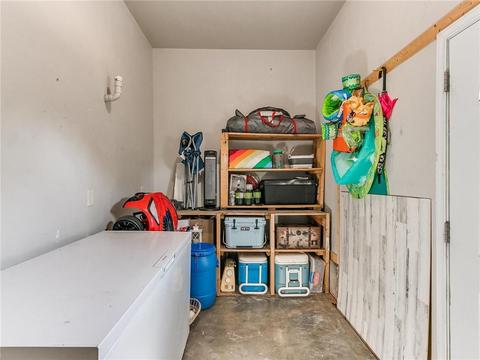 232 Sunset Dr, Edmond, OK 73003 photo 30