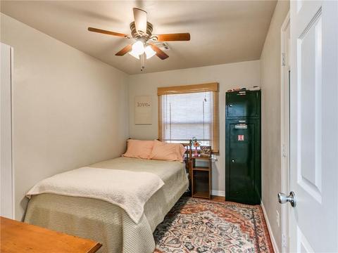 232 Sunset Dr, Edmond, OK 73003 photo 20