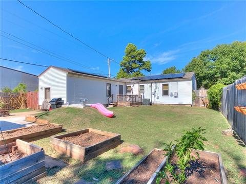 232 Sunset Dr, Edmond, OK 73003 photo 29