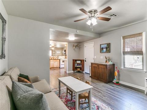 232 Sunset Dr, Edmond, OK 73003 photo 11