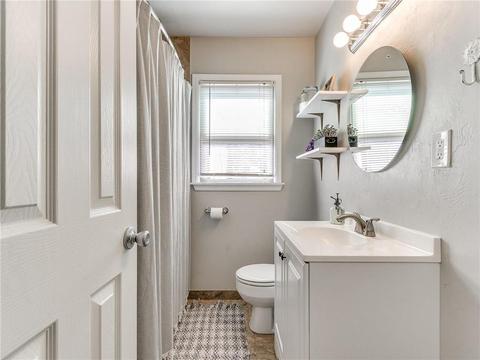 232 Sunset Dr, Edmond, OK 73003 photo 23