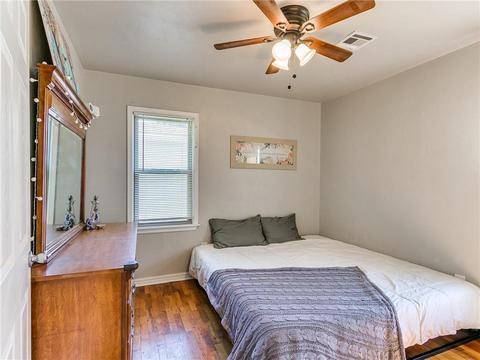 232 Sunset Dr, Edmond, OK 73003 photo 19