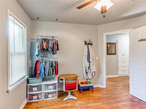 232 Sunset Dr, Edmond, OK 73003 photo 17
