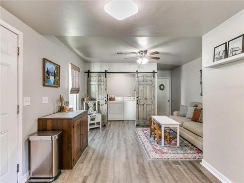 232 Sunset Dr, Edmond, OK 73003 photo 12