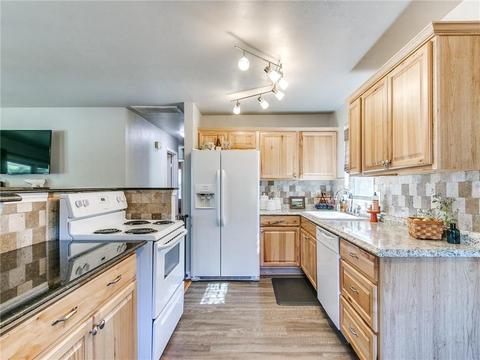 232 Sunset Dr, Edmond, OK 73003 photo 7
