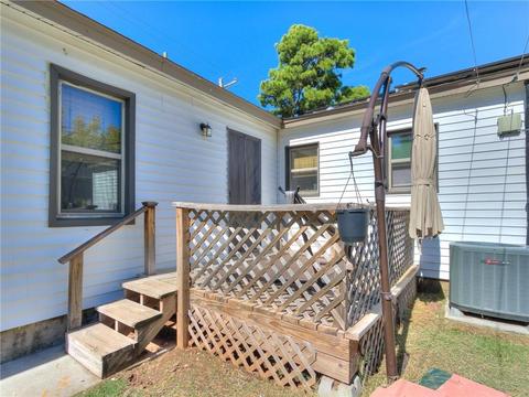 232 Sunset Dr, Edmond, OK 73003 photo 25