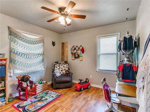 232 Sunset Dr, Edmond, OK 73003 photo 14