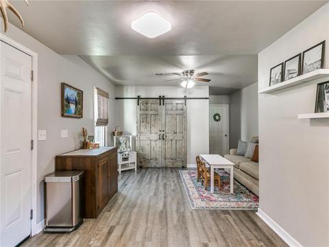 232 Sunset Dr, Edmond, OK 73003 photo 8