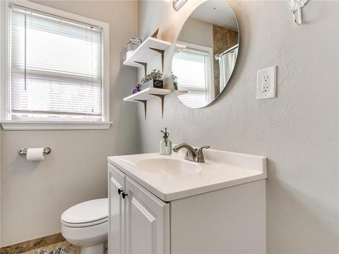 232 Sunset Dr, Edmond, OK 73003 photo 22