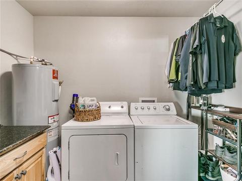 232 Sunset Dr, Edmond, OK 73003 photo 13