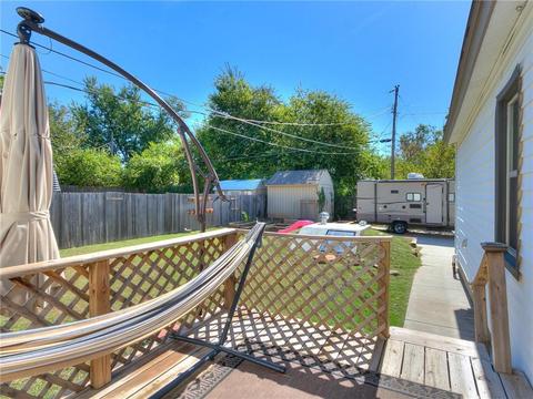 232 Sunset Dr, Edmond, OK 73003 photo 26