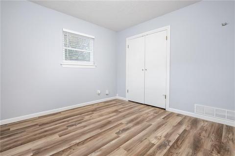 818 E Mosier St, Norman, OK 73071 photo 16