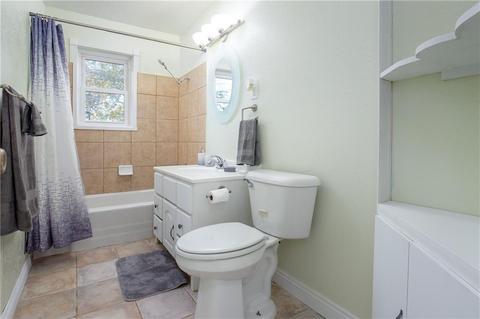 818 E Mosier St, Norman, OK 73071 photo 11