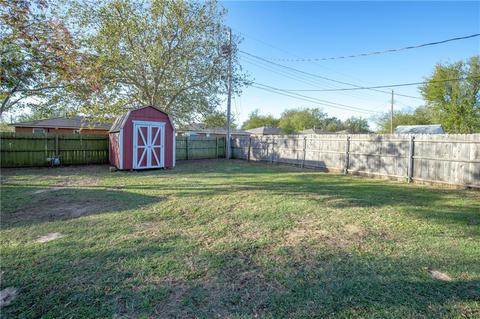 818 E Mosier St, Norman, OK 73071 photo 20