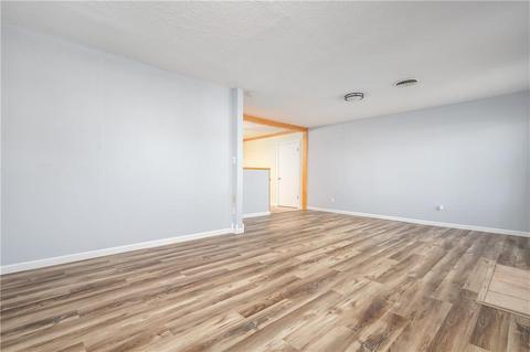 818 E Mosier St, Norman, OK 73071 photo 7