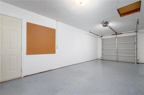 818 E Mosier St, Norman, OK 73071 photo 19