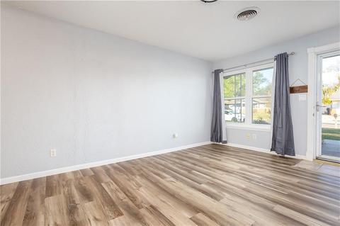 818 E Mosier St, Norman, OK 73071 photo 6
