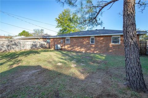 818 E Mosier St, Norman, OK 73071 photo 21