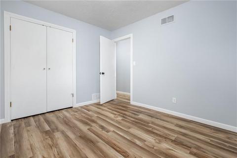 818 E Mosier St, Norman, OK 73071 photo 15
