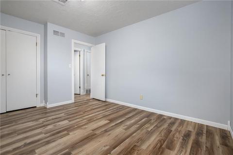 818 E Mosier St, Norman, OK 73071 photo 12