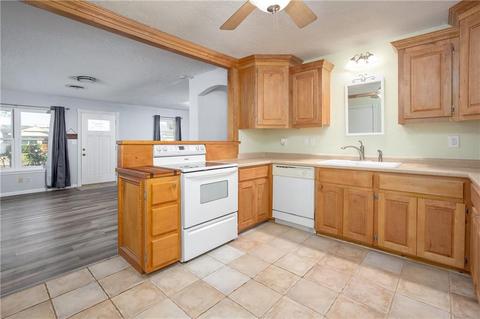 818 E Mosier St, Norman, OK 73071 photo 8