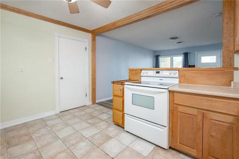 818 E Mosier St, Norman, OK 73071 photo 10