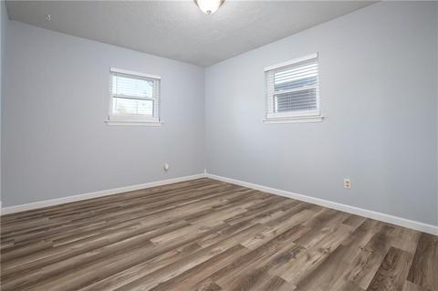818 E Mosier St, Norman, OK 73071 photo 13