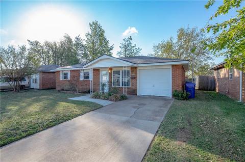 818 E Mosier St, Norman, OK 73071 photo 3