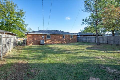 818 E Mosier St, Norman, OK 73071 photo 23