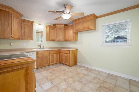 818 E Mosier St, Norman, OK 73071 photo 9