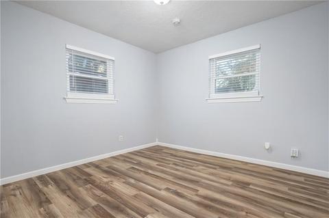 818 E Mosier St, Norman, OK 73071 photo 14