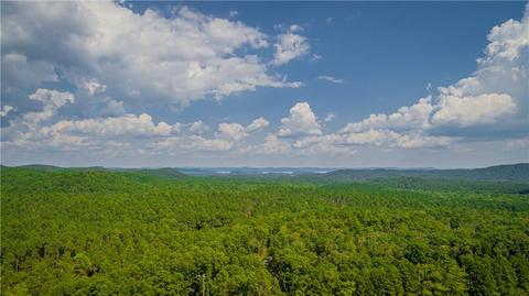 132 Mangrove Rd, Broken Bow, OK 74728 photo 11