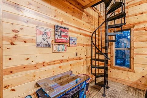 132 Mangrove Rd, Broken Bow, OK 74728 photo 18
