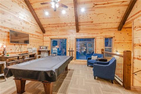 132 Mangrove Rd, Broken Bow, OK 74728 photo 6