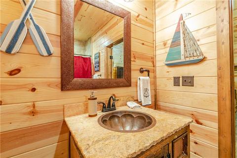 132 Mangrove Rd, Broken Bow, OK 74728 photo 14