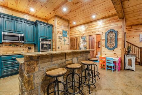132 Mangrove Rd, Broken Bow, OK 74728 photo 21