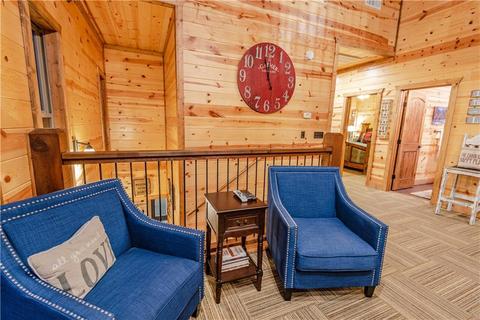 132 Mangrove Rd, Broken Bow, OK 74728 photo 8