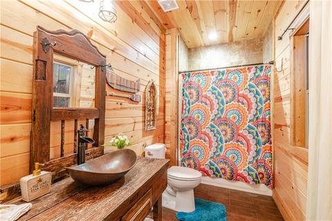 132 Mangrove Rd, Broken Bow, OK 74728 photo 17