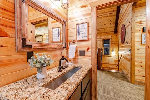 132 Mangrove Rd, Broken Bow, OK 74728 photo 7