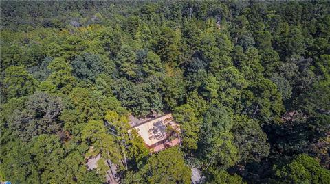 132 Mangrove Rd, Broken Bow, OK 74728 photo 10