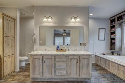 3775 Jaxton Rd, Guthrie, OK 73044 photo 13