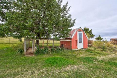 3775 Jaxton Rd, Guthrie, OK 73044 photo 31