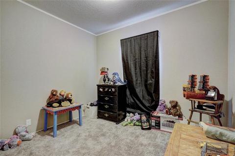 3775 Jaxton Rd, Guthrie, OK 73044 photo 18