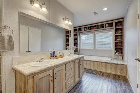 3775 Jaxton Rd, Guthrie, OK 73044 photo 16