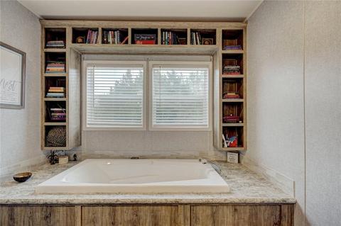 3775 Jaxton Rd, Guthrie, OK 73044 photo 14