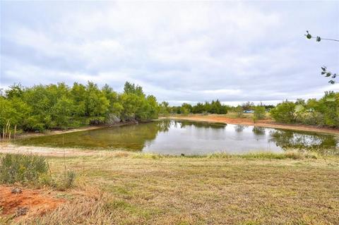 3775 Jaxton Rd, Guthrie, OK 73044 photo 33