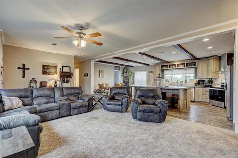 3775 Jaxton Rd, Guthrie, OK 73044 photo 5