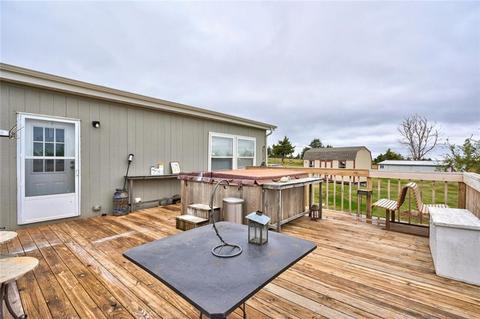 3775 Jaxton Rd, Guthrie, OK 73044 photo 25
